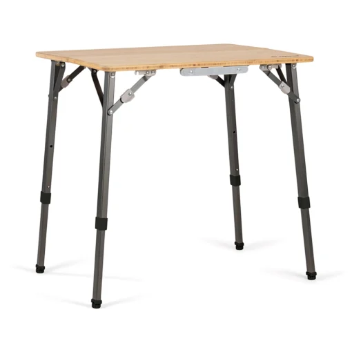 Table Bamboo Square Small - Quest