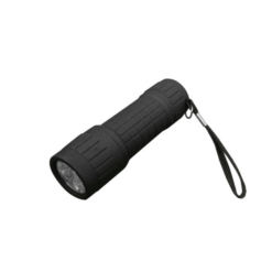Torch Handy 9x3cm Wildtrak