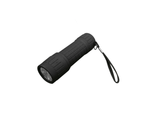 Torch Handy 9x3cm Wildtrak