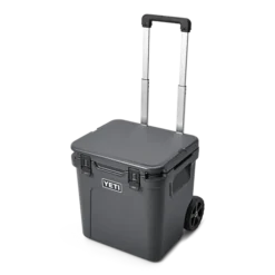 Yeti Roadie 48 Charcoal