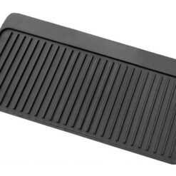 Griddle Reversible 3BR Cast Iron Wildtrak
