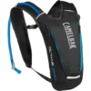 Hydration Backpack 1.5L Octane Dart - Camelbak 1 camelbak octane dart 1.5l CB1141001900 540x