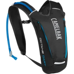 Hydration Backpack 1.5L Octane Dart - Camelbak