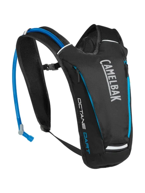 Hydration Backpack 1.5L Octane Dart - Camelbak