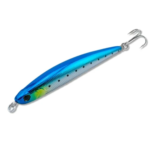 Sprat Casting 90mm Sardine 30gm - CID