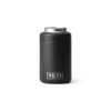 Yeti Rambler Colster 2.0 375ml Black