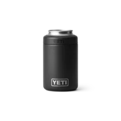 Yeti Rambler Colster 2.0 375ml Black