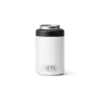 Yeti Rambler Colster 2.0 375ml White 1 colsterwhite