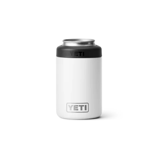 Yeti Rambler Colster 2.0 375ml White