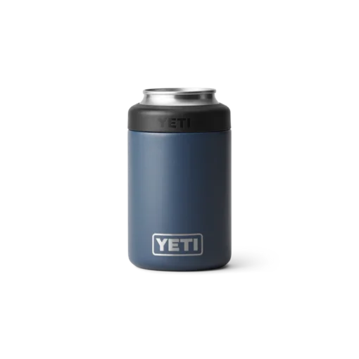 Yeti Rambler Colster 2.0 375ml Navy V2