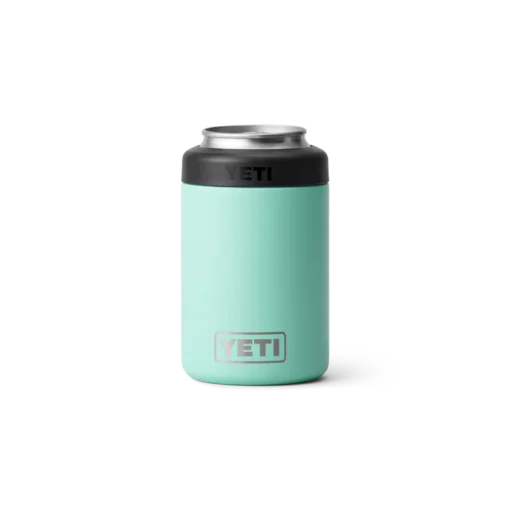 Yeti Rambler Colster 2.0 375ml Seafoam