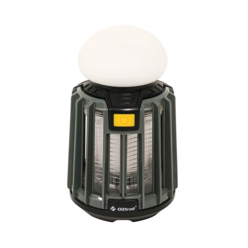 Mozzie Lantern Lumos - Oztrail