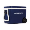 Cooler Wheeled 45Ltr Companion