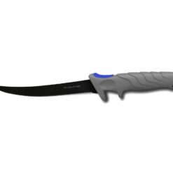 Knife Fillet 18cm Classic Bluewater