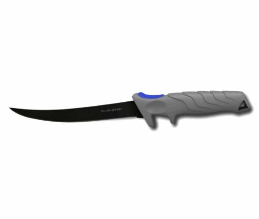 Knife Fillet 18cm Classic Bluewater