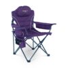 Chair Modena Oztrail 1 BCF 601203 hi res