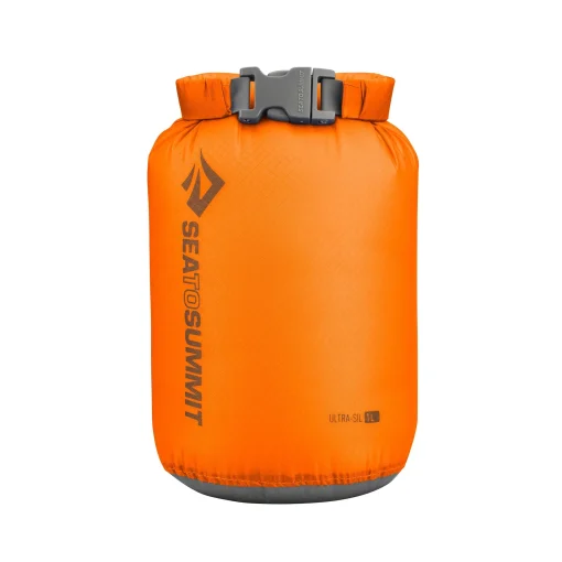 DrySack 1L Orange