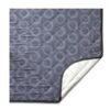 Comfort Floor Saver 8 235 x 475 - Quest