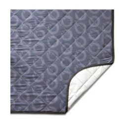Comfort Floor Saver 4 235 x 235 - Quest