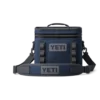 Yeti Hopper Flip 8 Navy