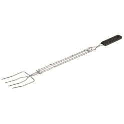 Fork Extension 4 Prong - Campfire