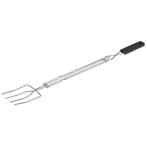Fork Extension 4 Prong - Campfire
