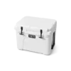 Yeti Tundra 35 White 2 Tundra 35 White 3qtr Lid Down 34312 B 434a2e1d b843 49d4 b67c f9739f504446