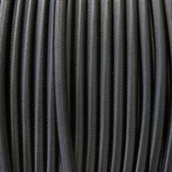 Shock Cord 4mm Per Metre