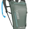 Hydration Backpack 2L Classic Light Green/Blue - Camelbak 2 cb2404301000 a 540x