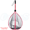 Net Landing Catch and Release - Berkley 1 net