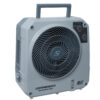 Evaporative Cooler Maxi - Companion 1 10000435