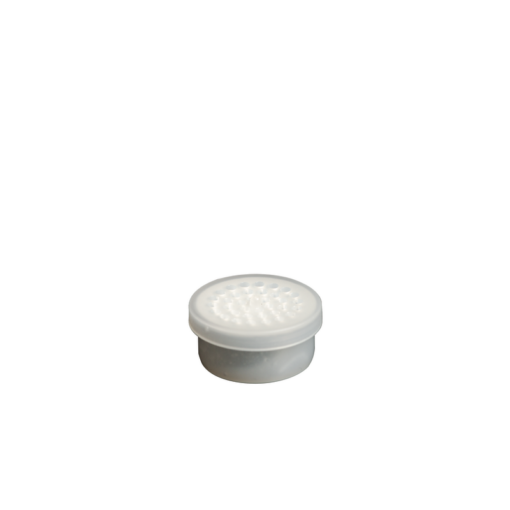Mozzie Lantern Lumos Attractants - Oztrail