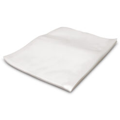 Vacuum Sealer Bags Large 50pk - Campfire