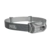 Headlamp 300 Tikkina Grey - Petzl 1 300 grey