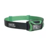 Headlamp 350 Tikka Green - Petzl 1 350