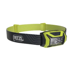 Headlamp 350 Tikka Yellow - Petzl
