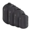 Watercell X 4L Grey - Sea to Summit 1 646 WaterCellX FamilyShot c76b6a9e 2a0e 4411 99fa 700db27df4d9 540x