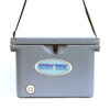 Cooler 22L Oneskin Grey - Icey Tek