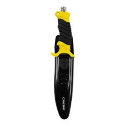 Abalone Tool Yellow - Cressi 7 RC560180 3