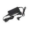 Power Adaptor 240 - 12v Fridge - Companion 1 10000208
