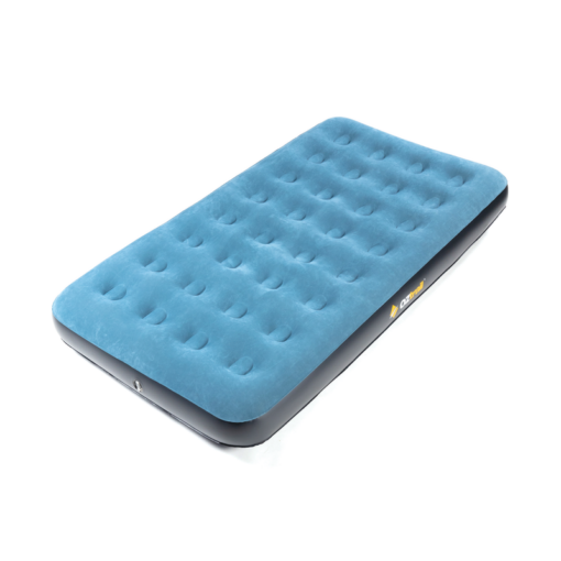 Air Bed King Single 23cm Mattress - Oztrail