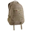 Backpack Ranger 25L Sand - Caribee