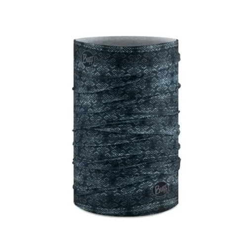 Buff Original Haiku Dark Navy
