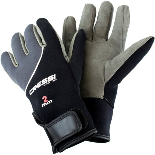Dive Glove Tropical Dive L - Cressi