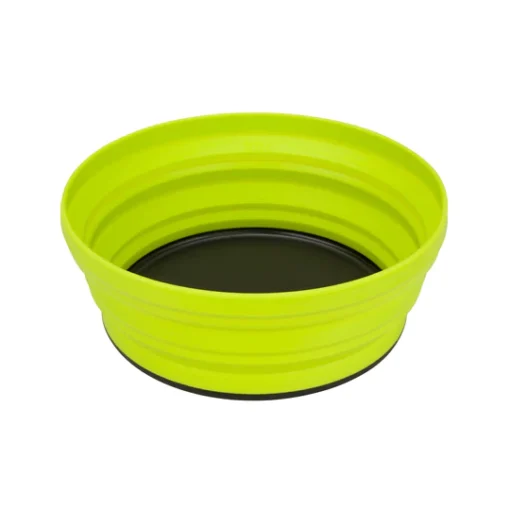 X-Bowl Lime - Sea To Summit