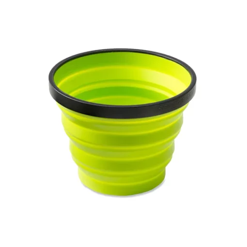 X Cup Lime Green bdc5d770 479e 4476 9845