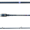 Rod Slow Pitch Bitch 601 Spin Jig PE 2-3 - Insalt 1 Screenshot 2023 08 10 133354