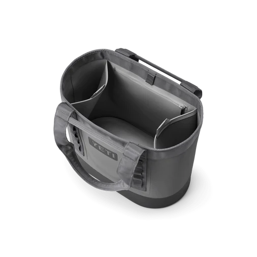 Yeti Camino 35 Carry All Storm Grey - Image 3