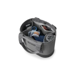 Camino 35 2.0 Storm Gray Packed 7023 B