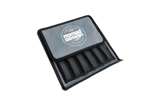 Jig Sleeve Insert - Nomad